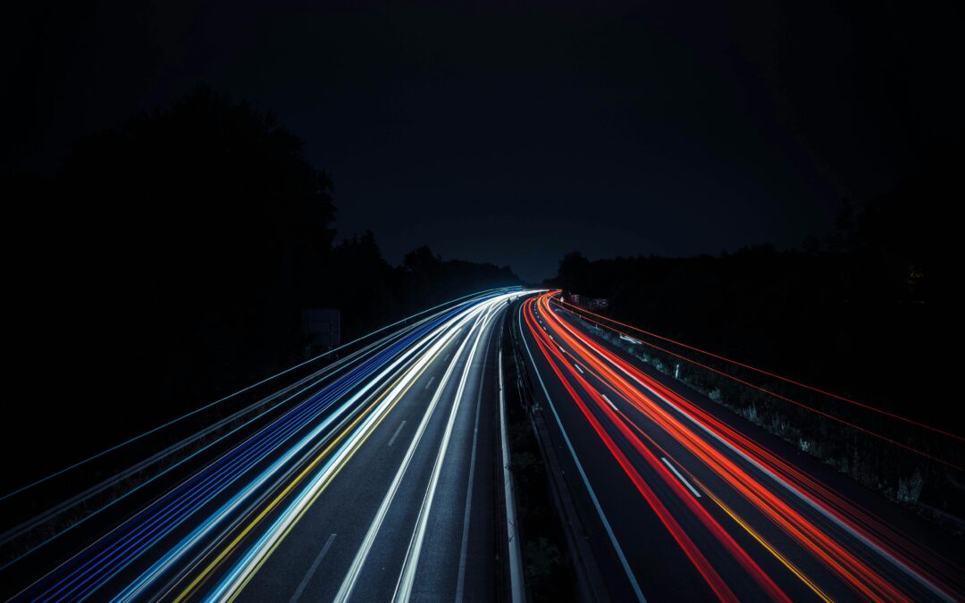 O NĂZUINŢĂ SOCIALĂ NĂSCUTĂ ACUM 84 DE ANI ȘI ÎMPLINITĂ: C.A.R. ZARAND